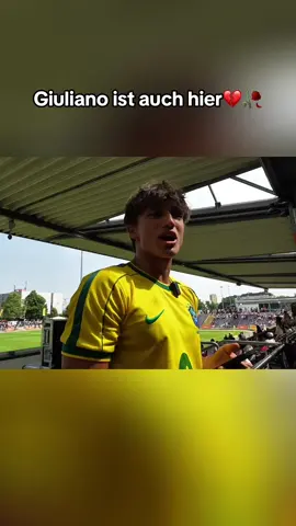 @Giuliano.plk ist auch hier😭💔 #giulianoplk #fyp #giuliano #brooklyn #frankfurt #africacup 