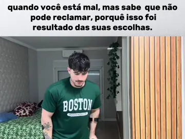 segue aí pô 🥷🏻🥀💭 | #zollim🔱 #frasesmotivadoras #zollim #frases_aesthetic #zollimsad #vaiprofyinferno👺🔪 #zollim🔱🔥 #CrescimentoDigital #zollimmotivacão #triste 