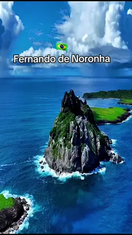 Paraíso brasileiro! Entre águas cristalinas, vida marinha incrível e paisagens de tirar o fôlego… Fernando de Noronha é um daqueles lugares que ficam na memória (e no coração) pra sempre! 🐢✨ #VontadeDeVoltar  #FernandoDeNoronha #ParaísoBrasileiro #NaturezaIncrível #NoronhaDream #PraiasDoBrasil #ViagemDosSonhos #DestinoIncrível #NoronhaVibes #MarCristalino #TartarugasMarinhas #BrasilÉLindo #TurismoNacional #TripIncrível #BucketList #NoronhaExperience 