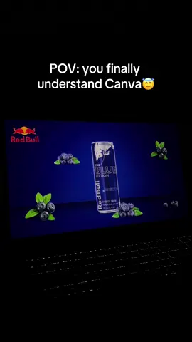 Try THIS out😇🚀 This CANVA Hack is so easy✅ #canva #canvahacks #canvatok 
