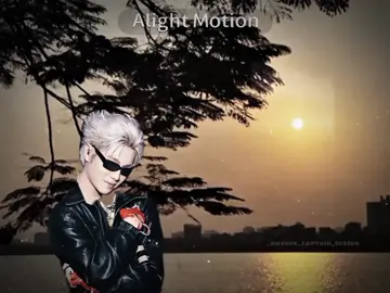 Nay tổng tài buồn nên nhạc chill#xhtiktok #HoangDucDuy #CaptainBoy #Cuucocanh #cuucocanhcuacaptainboy #xhuongtiktok #Chill #xhtiktok 