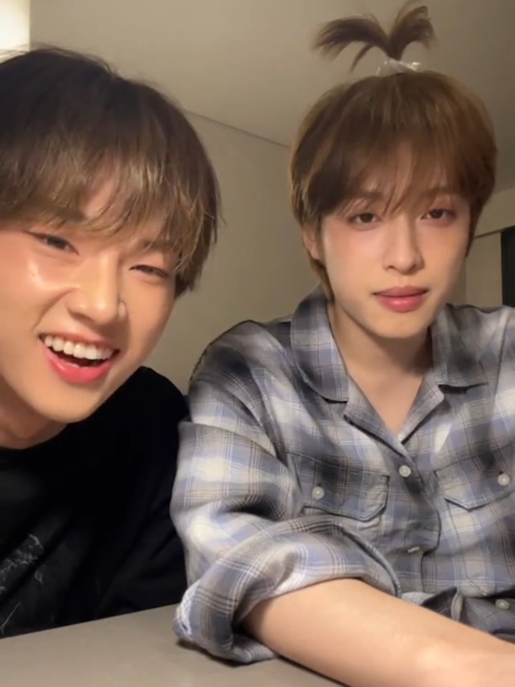 JUNGJI FOREVER, i love jungji so much🥺🫶🏻 #jungji #jungsu #gaon #jiseok #xdinaryheroes #xdiz #fyp 