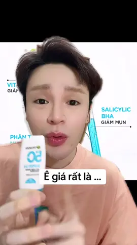 Mua 1 tặng 1 mà giá này thì múc lẹ