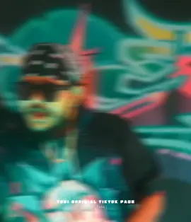 ෆාමසි X Slowed #onemillionaudition #trending #qoutes #srilanka #fypシ゚ #viral #oldschoolrap #rapsinhala #pharmacyrap #costarap #tobi_page 