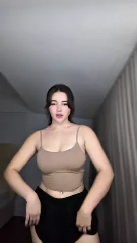 ⚠️NEW DANCE TREND🔥🔥