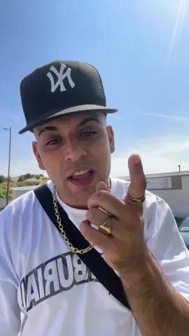 HA$H DE 🇲🇦 #fernandocosta #tiktok #viral #disco #malamanera 