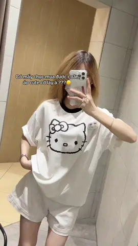 Xinh v nho #xuhuong #xuhuongtiktokk 