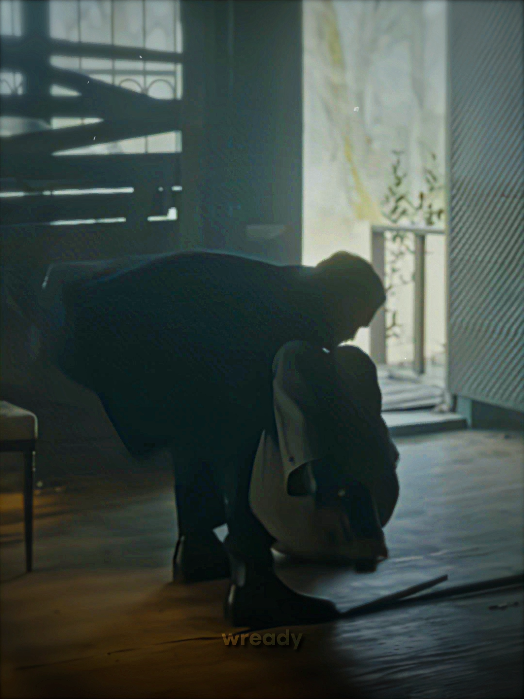 Türk Dizi Tarihinin En İyi Çifti . . . #eşrefrüya #medcezir #yamanmira #yamankoper #cagatayulusoy #serenaysarıkaya #dizi #viral #edit #fyp