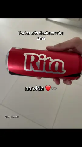 #Rita #trend #viral #vaiprofycaramba 