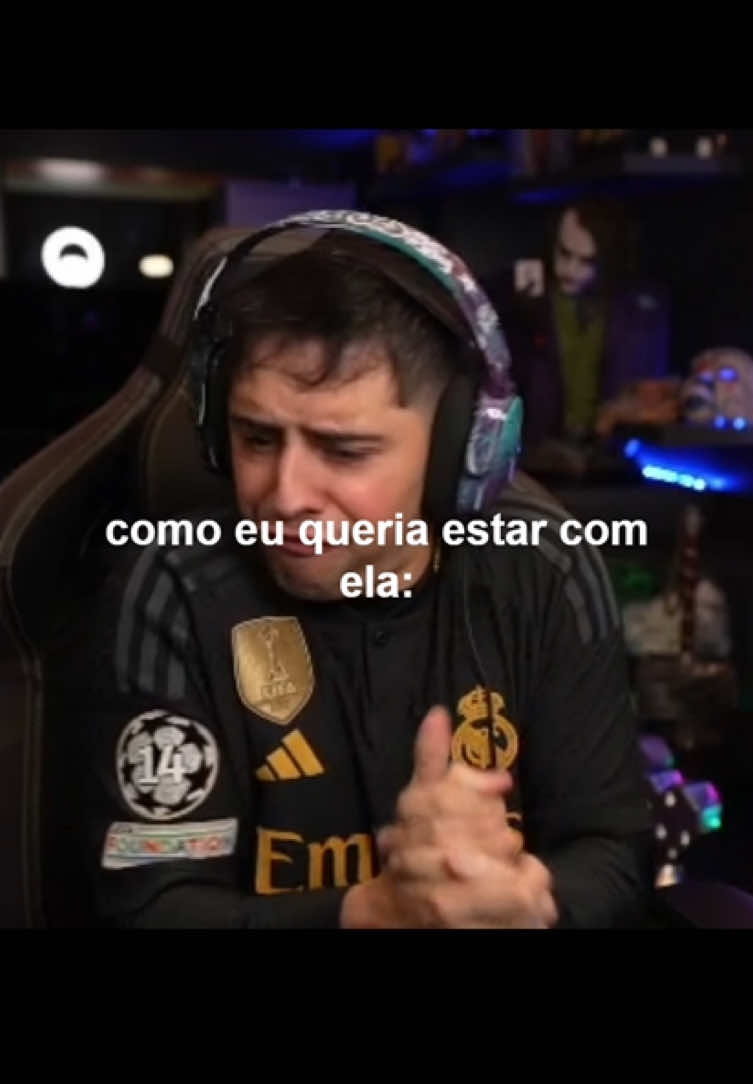 Kkkkkk #loud_coringa #tainacosta #cortesloudcoringa 