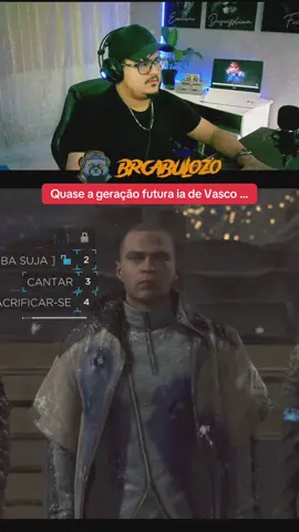 E no final tudo terminou bem #tiktoklive #livehighlights #detroitbecomehuman #detroitbecomehumanedit #detroitbecomehumanmarkus 