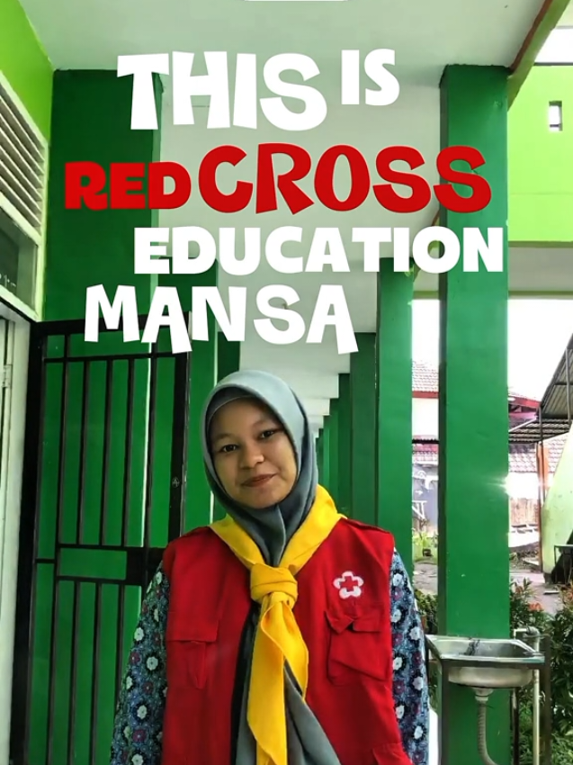 Tau gak sih🤔, anemia bisa bikin kamu gampang sakit dan susah fokus belajar😪?  Karena itu Yuk, jaga kesehatan diri mulai dari sekarang agar terhidar dari anemia. 