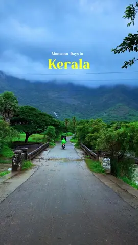 #kollamkode #palakkad #villege #vibe #shortviral #viral #short #kerala #tiktok #❤️❤️ 