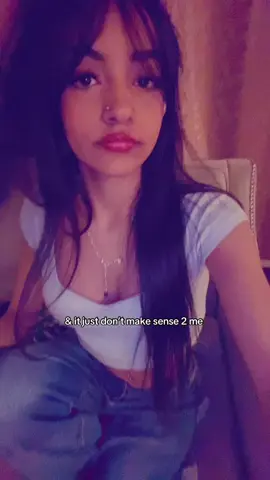 real 