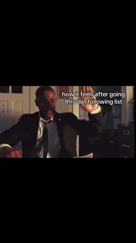 #fyp #fineshyt #gif #giftok 