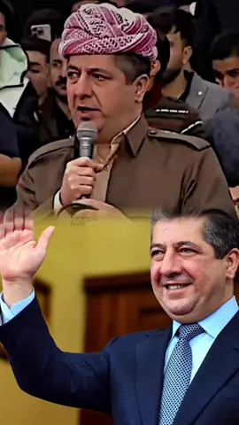 نةي تواني ئو ناتوانن هندي مآلا بارزان هةبيت بژيت مالا بارزان🫡👑💛👑 #king_barzani_0 #barzani #دهوك #بارزاني #هولير #زاخو #كوردستان #ئاكري_دهوك_زاخو_سلماني_هولير #CapCut 