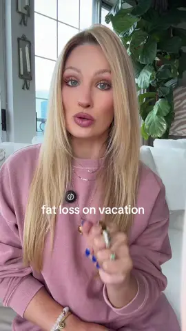 Head to IG for more!! #weightlossforwomen #fatlosstips #fatloss #realisticweightloss 
