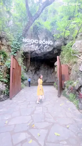 #hangngocrong #quangninh #showthuccanh #antoitronghang