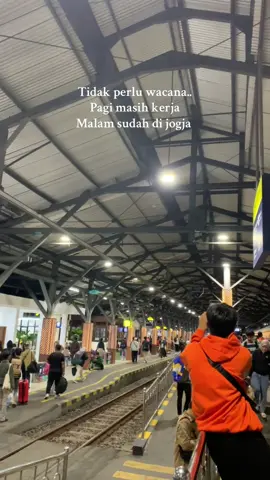 Yukk lagiii 🤭😁 