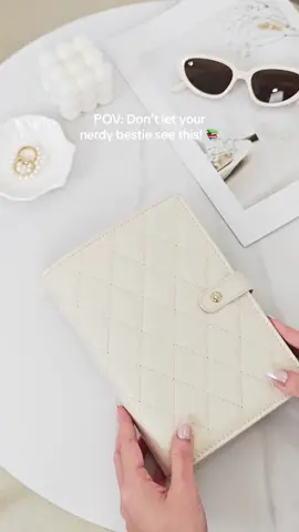 A notebook? Nope —secret jewelry pages! 📔💎 #jewelryorganizer #bookhack #jewelrylover #jewelrytiktok #jewelrytour #travelorganizer 
