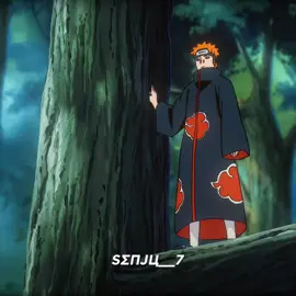 #pain #akatsuki #narutoshippuden #anime #animeedit 