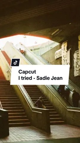 #CapCut #aimeeo0o 