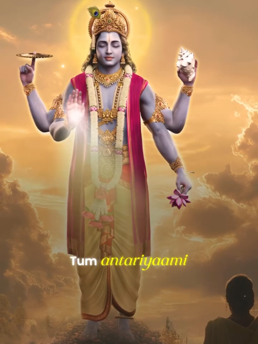 🙏🙏🙏