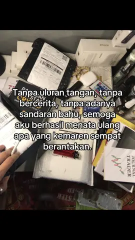 #prosessukses 