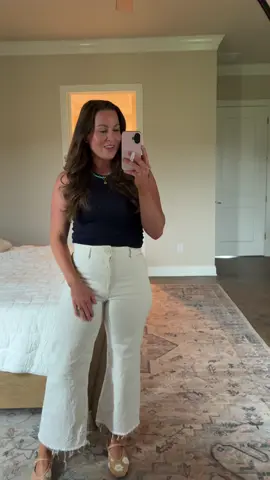 Saturday outfit of the day!!! #OOTD #styletips #outfitinspo #outfitideas 