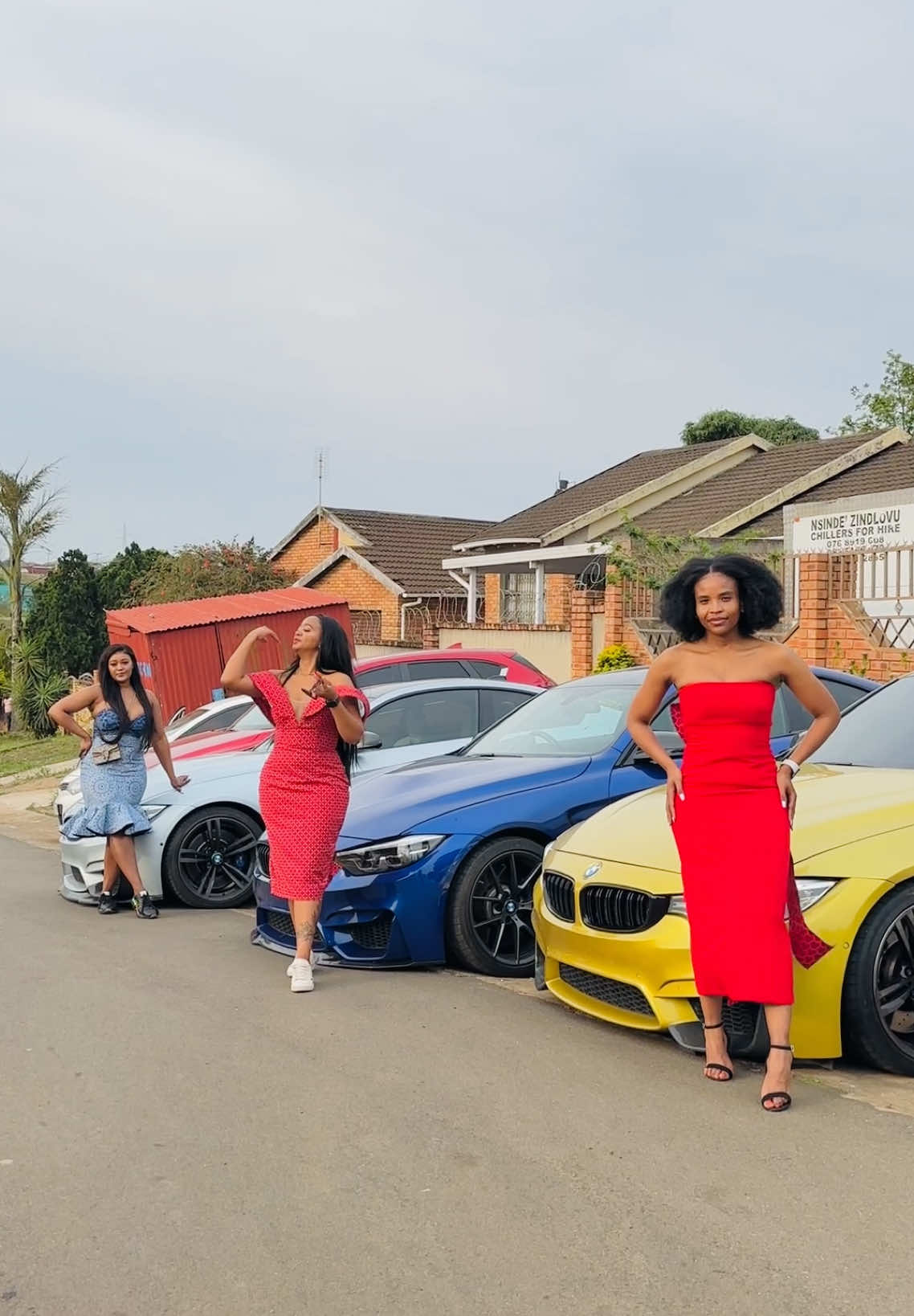 #weddingguests #f82 #m4 #m4cs