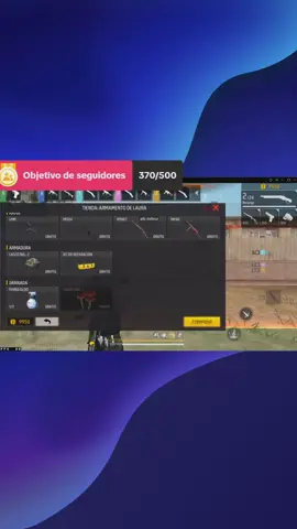 4vs4 en live .                                                                              .                                                                  . . #freefire #fyp #pvpfreefire #tiktoklive #livehighlights 