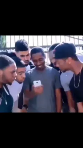 Bro just said power bank  #comedy #foryou #blowup #fyppp #fyp #big_wig4 #vage #njaaa 