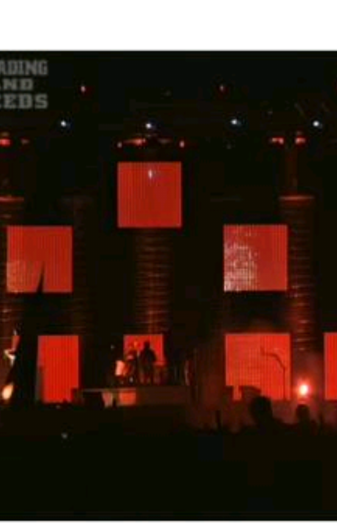 Muse -Butterflies and Hurricanes Live @ Reading festival 2006 #muse #mattbellamy #matthewbellamy #domhoward #dominichoward #chriswolstenholme #muser #muselive #musefan #butterflies #rock #live #concert #liveconcert #readingfestival #fyp #foryourpages #viral 