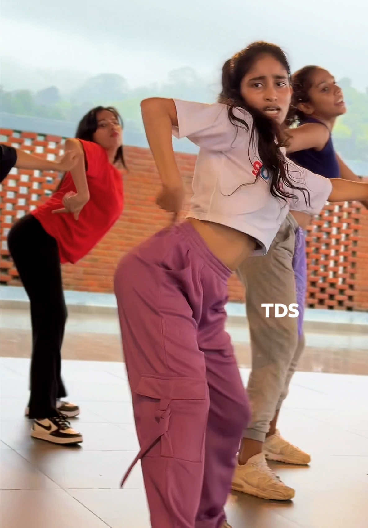 හොල්ලලා ගමන් යනකොට තම්දෙනාතනම්🥰DC-@Teev #Teevdanceschool class details 0759723223 ජූනි මාසෙට එකතු වෙන අය දැන්ම මැසෙජ් එකක් දාන්න.#teevofficial #dance #TDS #viralvideo 