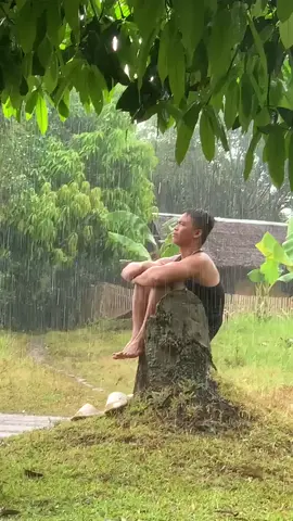 okay rana sho palangga ka namoHA HAAHAHAHHAHAHAHAHAAH😭😭😭 #fypviralシ #memes #funnyvideos #brokenheart #foryoupage  #fyppppppppppppppppppppppp 