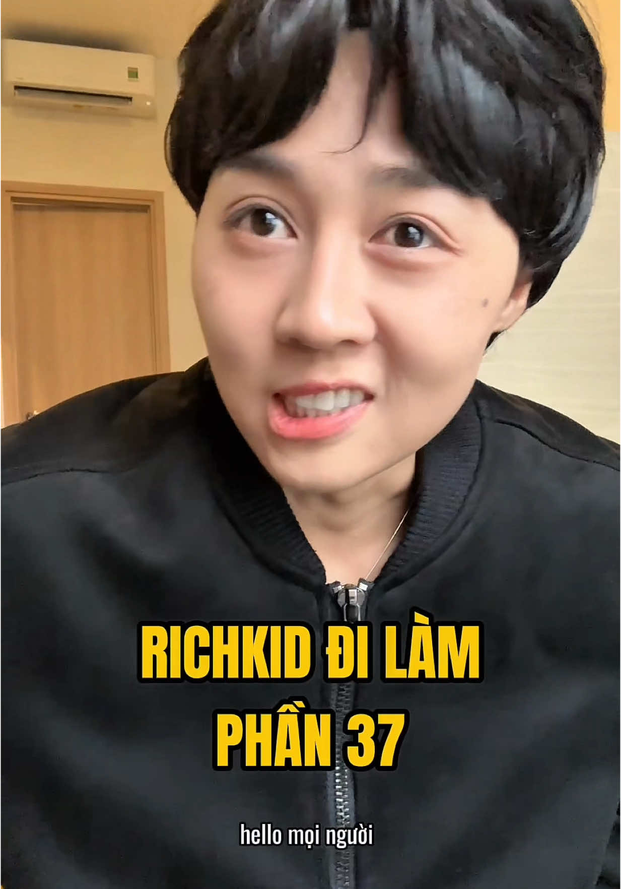 hai chục