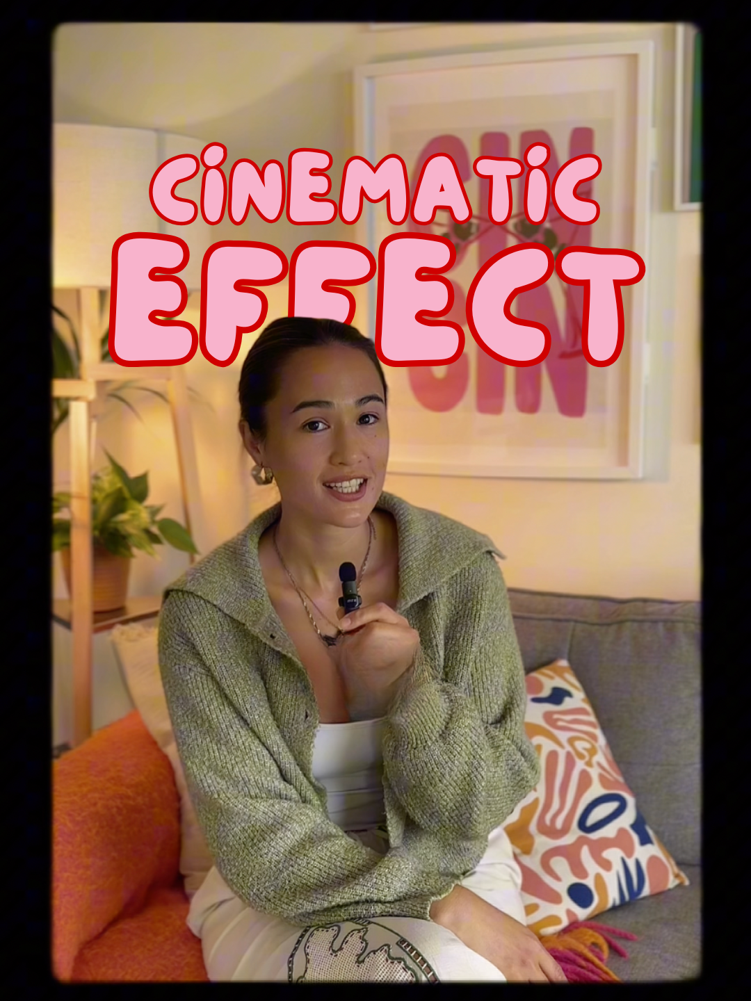 Here’s how to recreate this in CapCut in under 30 seconds 💡⁠ ⁠ 🎬 Save this for your next aesthetic video⁠ 👇 Want to learn more editing tips like this?⁠ Comment THAT CREATOR to join my CapCut Crash Course!⁠ ⁠ #CapCutTutorial #EditingTips #CinematicEdits #CapCutHack #ContentCreatorTips #ShortFormEditing