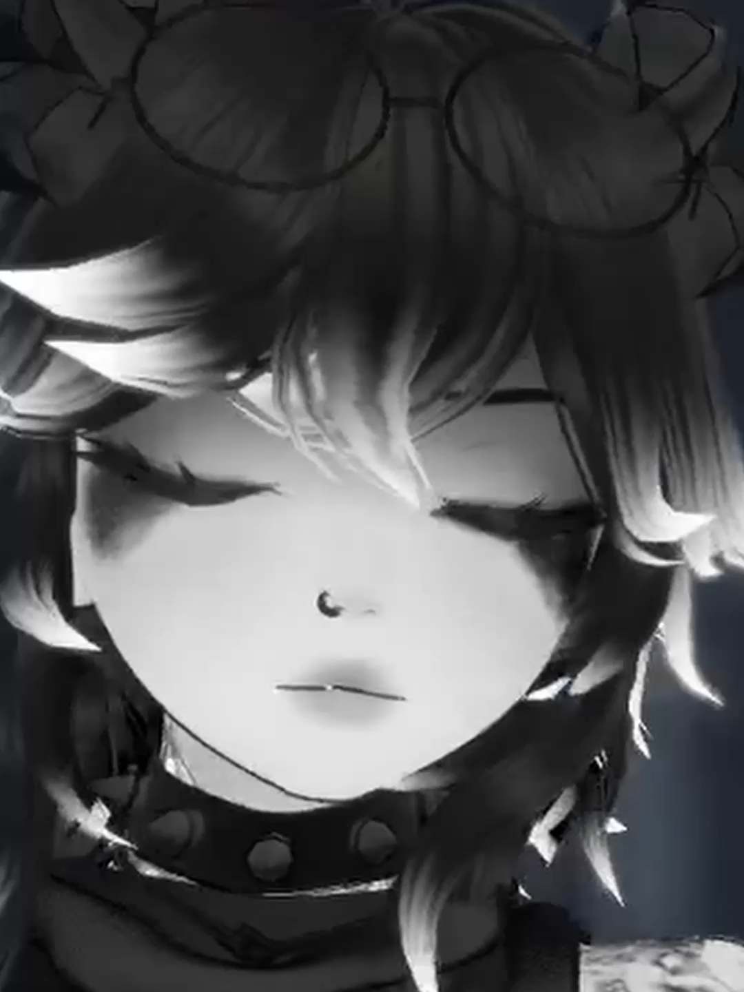Good morning! 😇#fyp #vrcfunny #vrcfyp #animegirl #vr #funnyyyy #vrchat #vrchatmemes #foryoupagе #foryoupage❤️❤️ #relatable #fullbodytracking #vrchatcommunity #foryoupagee #vrchatcomedy