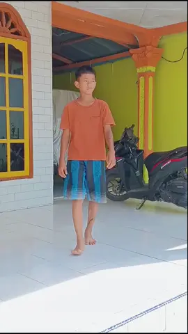 #for #you #tik_tok #page #for #you #tik_tok #page #viral_video #500k 