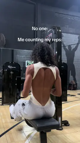 😂😂 #gymgirl #fyp 