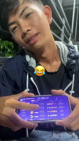 🤣🤣🤣 #liênquânmobile #xh 