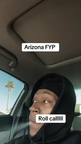 🤣🤣🤣 #fyp #4u #arizona #phoenix #phoenixaz #viral #trending #creatorsearchinsights 