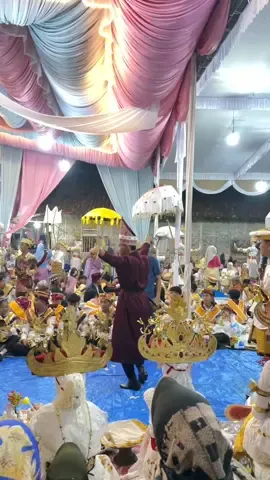 SUTTAN SURYA PULUN #lampungtiktok #lampungtimur #lampung #fyp #matarambaru 
