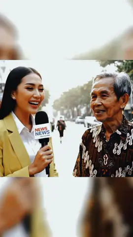 tetap semangat kerjanya untuk diri sendiri walaupun tidak punya ayang #capcut #aestheticvideos #jomblohappy #semangatterus #viraltiktok #fypシ #fypシ゚viral #berandatiktok #katakatamotivasi #katakatamutiara #qoutes #sadgalaubrutal #semogamasukfyp #trending #vibess #padahariini #motivation #bijak #ikuttrend #viral #fypdong 
