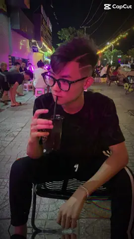 flop dị tik tok ơiii#xh #xuhuong #xhhhhhhhhhhhhhhhhhhhhhhh 