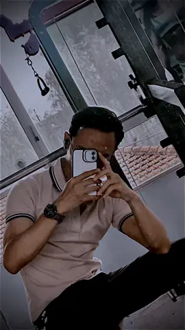 hanya buat permainan #gymoutfit #GymLife #gympemula #gymbro #gymotivation🏋️‍♂️🥇🤙 #gymlover 
