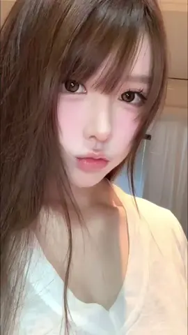 #douyin抖音 #douyin #ulzzang #japanesegirl #foryou #japanese