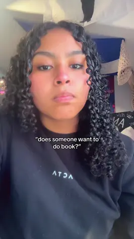 no thanks it’s like the hardest thing 😭 #Lifestyle #volleyball #ref #billieeilish #fypage #viral 