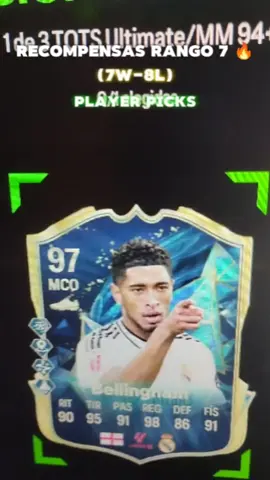 mas de 500k en total💸🤩 #packs #recompensas #fc25 #fifa #fc #paratii #futchampions 