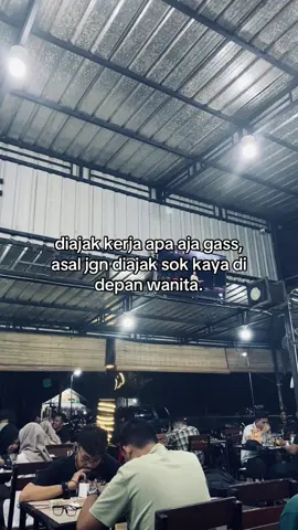 skip bree #xyzabc #fyp 